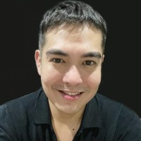 Duane Ramos