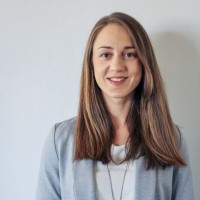 Stefanie Hahn-Hammerschmidt