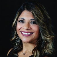 Erica Reyes