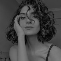 Betül Yarıcı