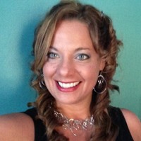 Amy Lampe