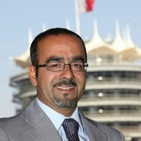 Jalal Ahmed