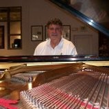 Gary Finkelstein