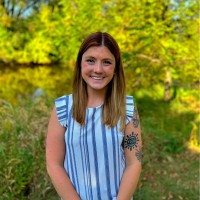 Bailey Curie, Msw, Lcsw