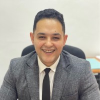 REMMAL Youssef