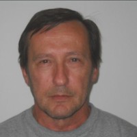 Raymond Loyer