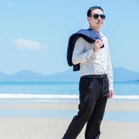 Louis Xia