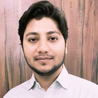 Ashwani Kumar