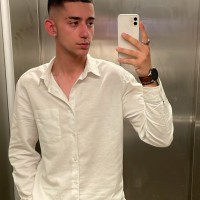 Sotiris Magoulas