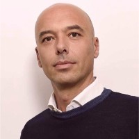 Daniele Fornai