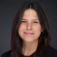 Alexandra St. Pierre