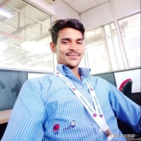 Suryabhan Kushwaha