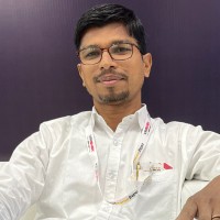 Kapil Maru DMC-D-4K, DMC-E-4K