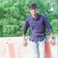Hari Shankar