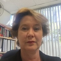 Annemaree Gray