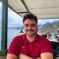 Mert Yaman
