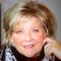 Laura Shortway-Doud