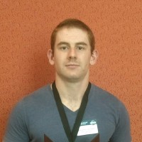 Sebastian Castagna