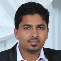 Anas V