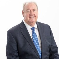 John McGrath