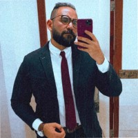 Mohamed Shehata