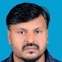 Abdul Rasheed Ellikkottil