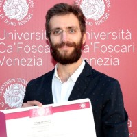 Davide Simioni