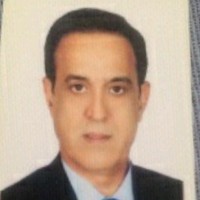 Behrouz Abbassi