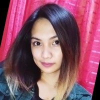 Janine Vega