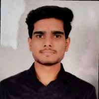 Prajapati Hardik