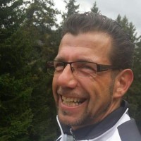 Helmut Thurner