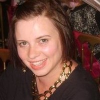 Elaine Gonul