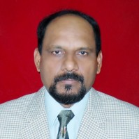 Ajay Kumar Mahapatra