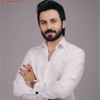 Nabeel Malik