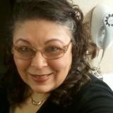 Paulette Zobrist