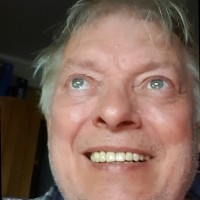 Tor Arild Bakke