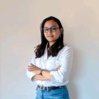 Narindra Rakotoarison