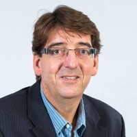 Arthur Hartsuiker