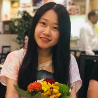 Xiaohong Zhang