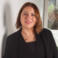 İlham Rahmani