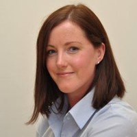 Louise Rees