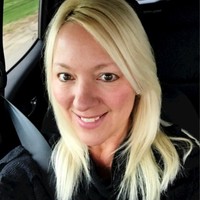 Shannon Cooper