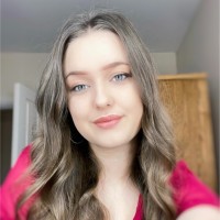 Chloe Allen