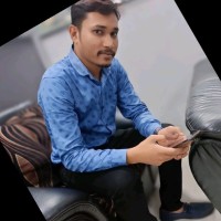 Amit Sahu Sahu