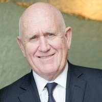 Jerry Danni