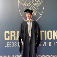 Jack Greenhalgh