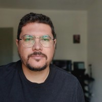 Igor Barbosa