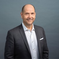 Terry Goertzen