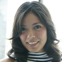 Lizeth Jiménez