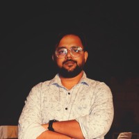 Varun Shukla